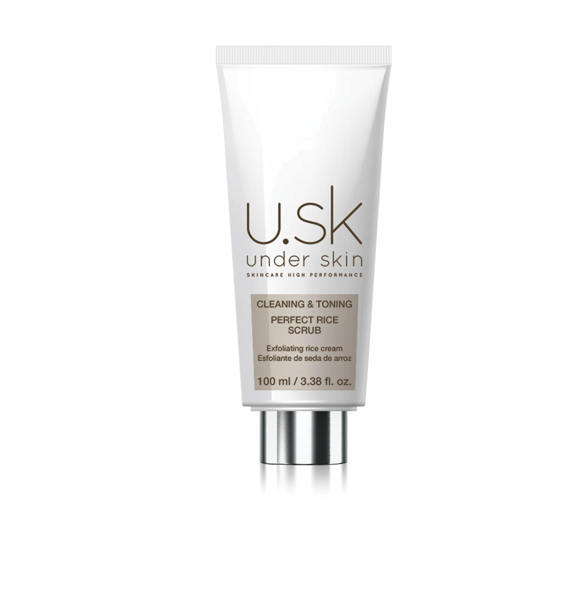 One Of These Exfoliating Face Scrubs Might Be Your Key To A Glowy Complexion (40) One Of These Exfoliating Face Scrubs Might Be Your Key To A Glowy Complexion (40)