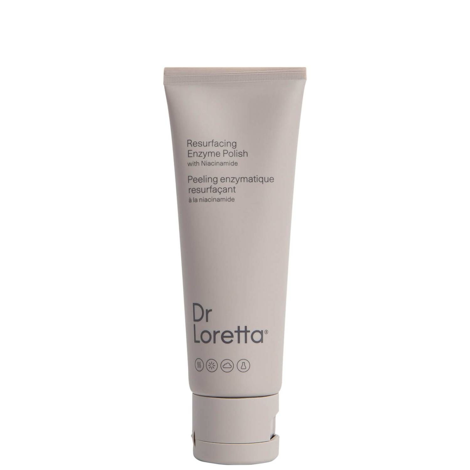 One Of These Exfoliating Face Scrubs Might Be Your Key To A Glowy Complexion (6) One Of These Exfoliating Face Scrubs Might Be Your Key To A Glowy Complexion (6)