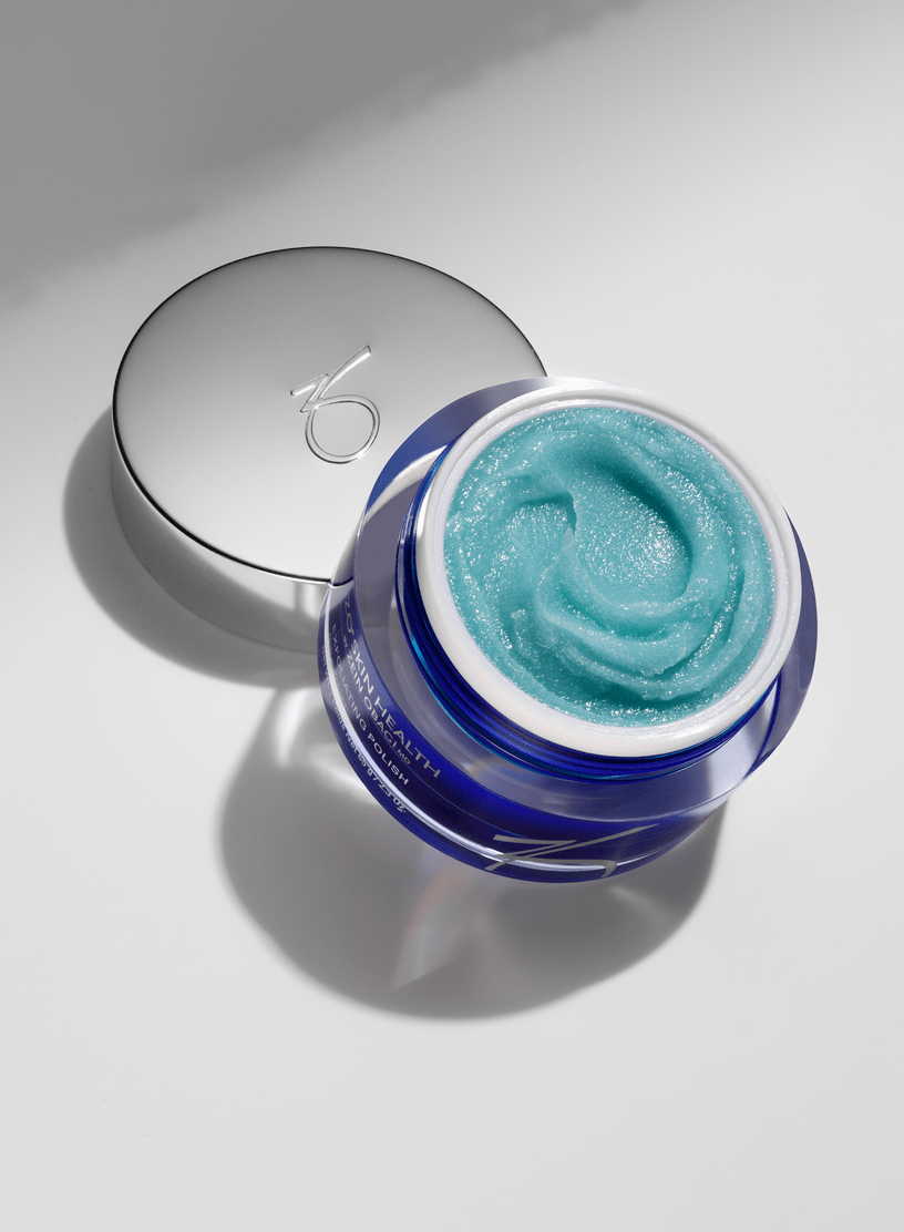 One Of These Exfoliating Face Scrubs Might Be Your Key To A Glowy Complexion (32) One Of These Exfoliating Face Scrubs Might Be Your Key To A Glowy Complexion (32)