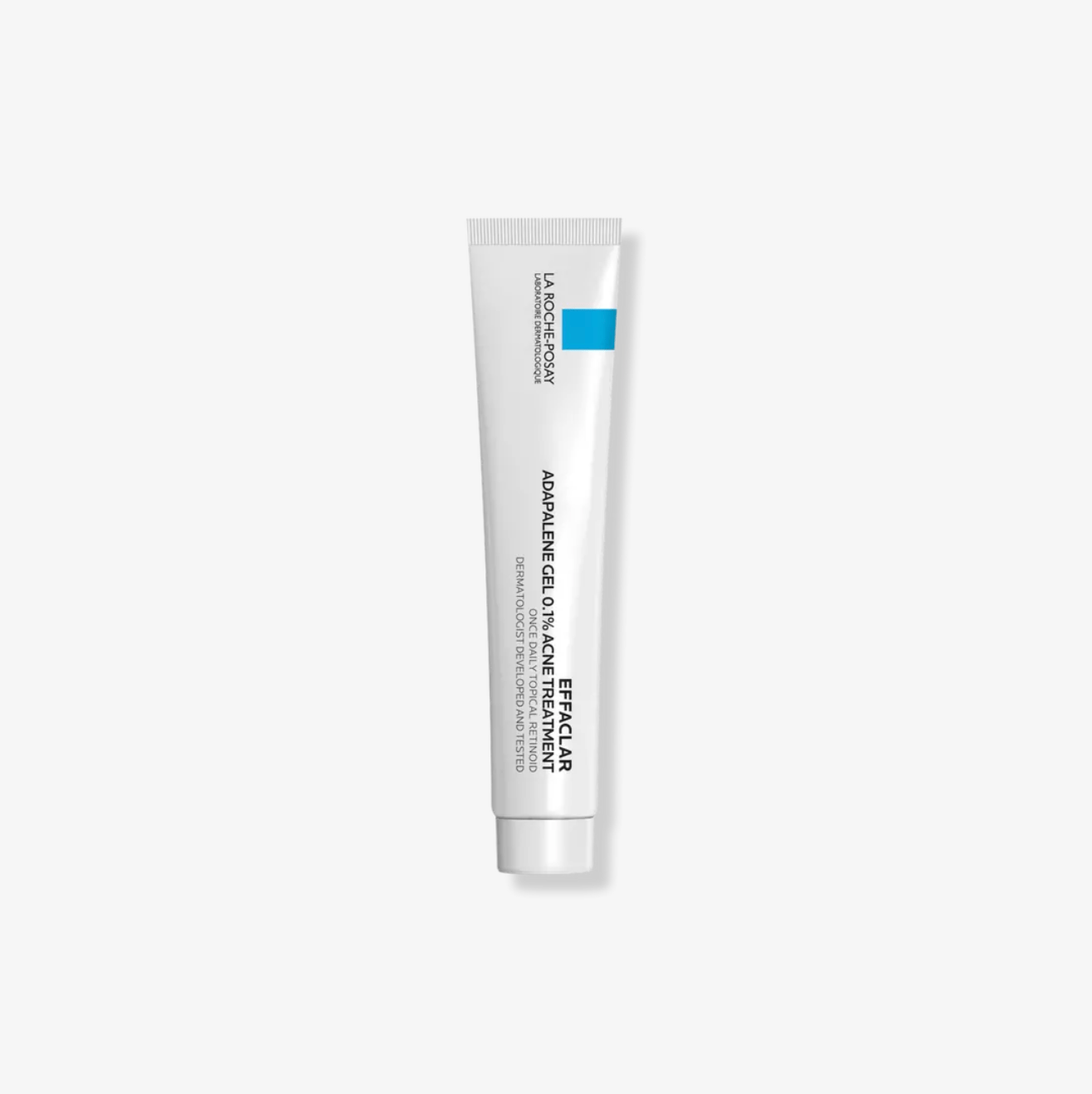 One Of These Exfoliating Face Scrubs Might Be Your Key To A Glowy Complexion (48) One Of These Exfoliating Face Scrubs Might Be Your Key To A Glowy Complexion (48)