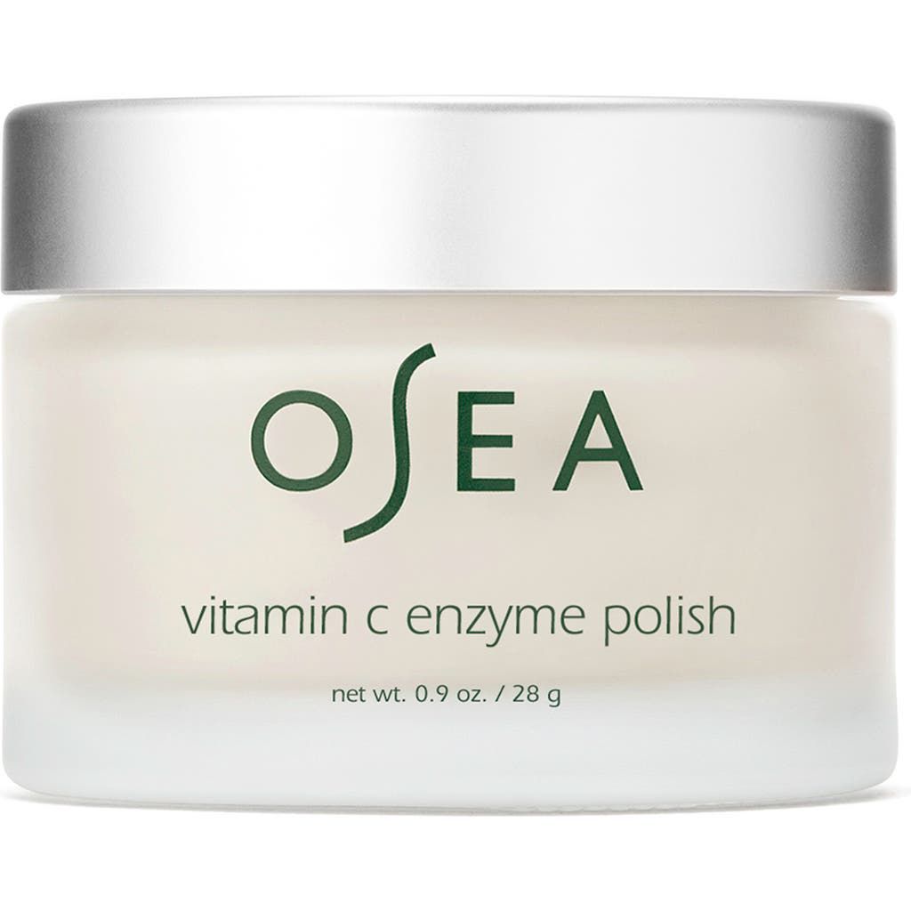 One Of These Exfoliating Face Scrubs Might Be Your Key To A Glowy Complexion (60) One Of These Exfoliating Face Scrubs Might Be Your Key To A Glowy Complexion (60)