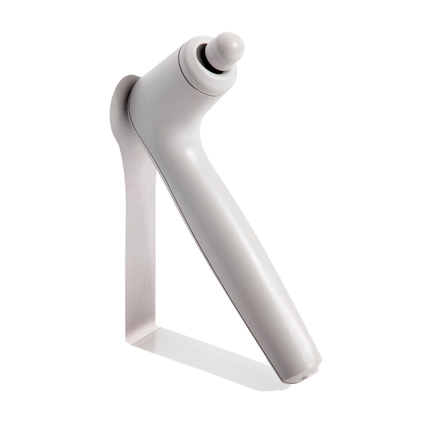 I'm a Beauty Editor and These are the Best Skin Care Tech Devices of All Damn Time (28) I'm a Beauty Editor and These are the Best Skin Care Tech Devices of All Damn Time (28)