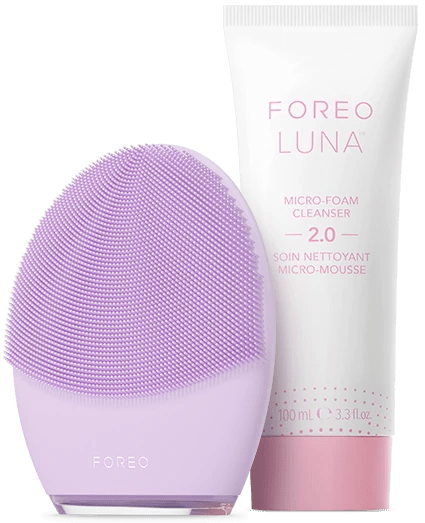 I'm a Beauty Editor and These are the Best Skin Care Tech Devices of All Damn Time (3) I'm a Beauty Editor and These are the Best Skin Care Tech Devices of All Damn Time (3)