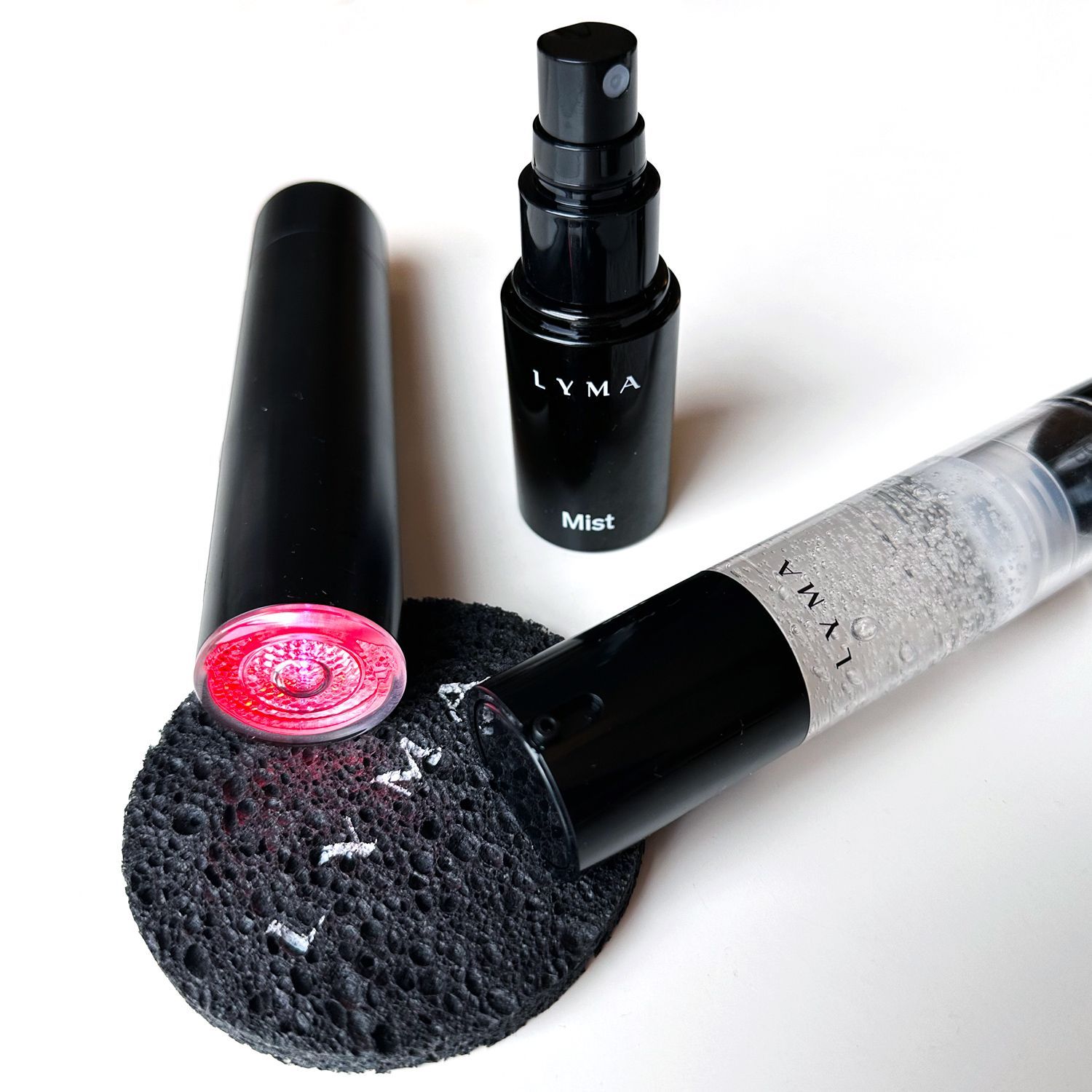 I'm a Beauty Editor and These are the Best Skin Care Tech Devices of All Damn Time (33) I'm a Beauty Editor and These are the Best Skin Care Tech Devices of All Damn Time (33)