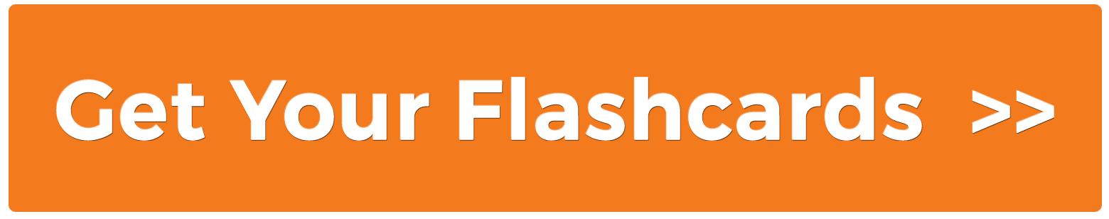 250+ Z Words, Phrases, Sentences, & Paragraphs Grouped by Place & Syllable (6) 250+ Z Words, Phrases, Sentences, & Paragraphs Grouped by Place & Syllable (6)