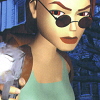 Tomb Raider III: Adventures of Lara Croft (PlayStation) Review