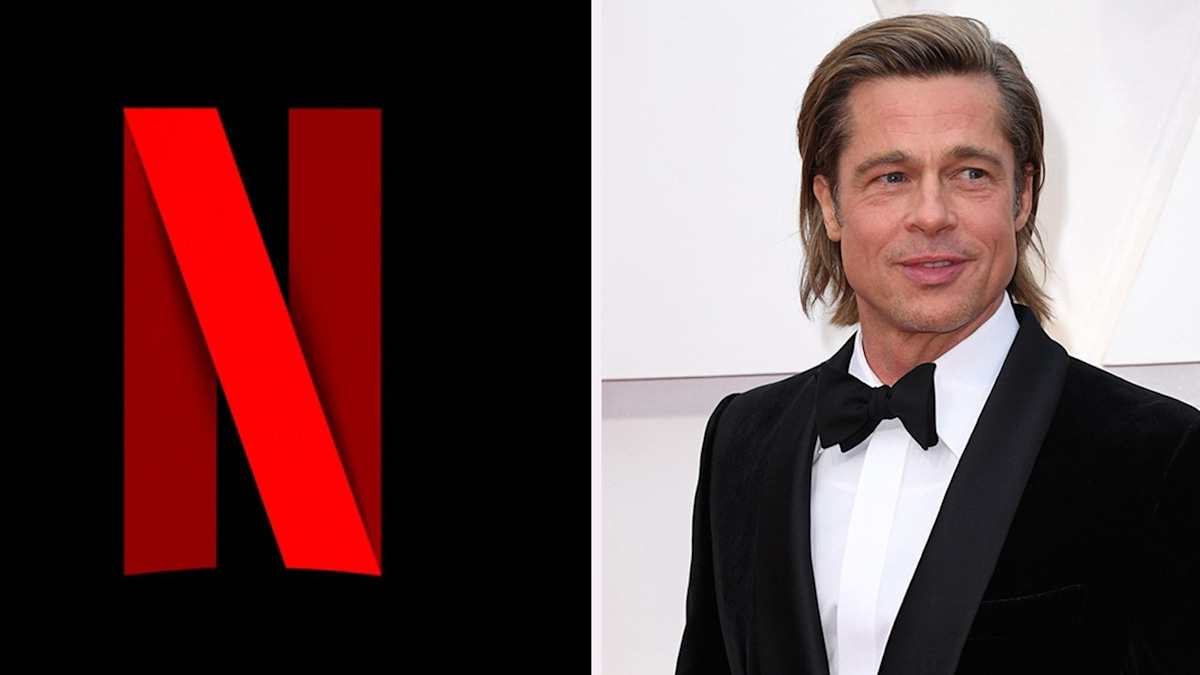 Happy Valley and Line of Duty stars lead Netflix's new crime drama from ...