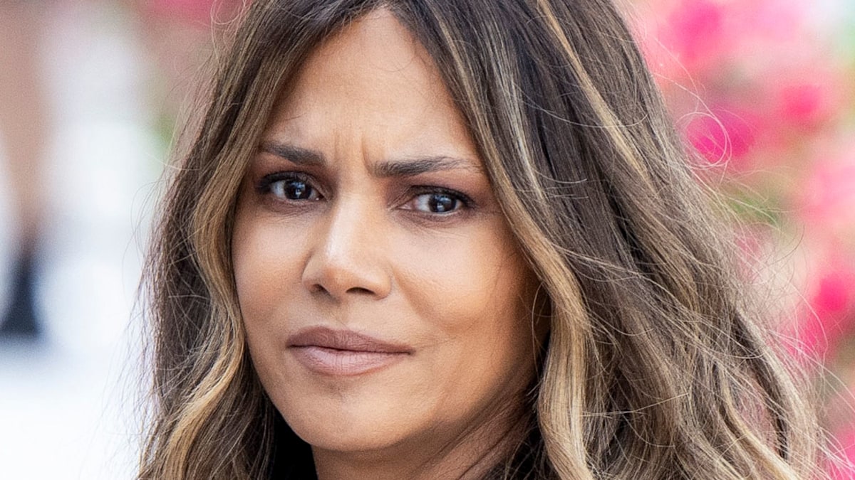 Halle Berry mourns X-Men's Adan Canto after tragic death at 42