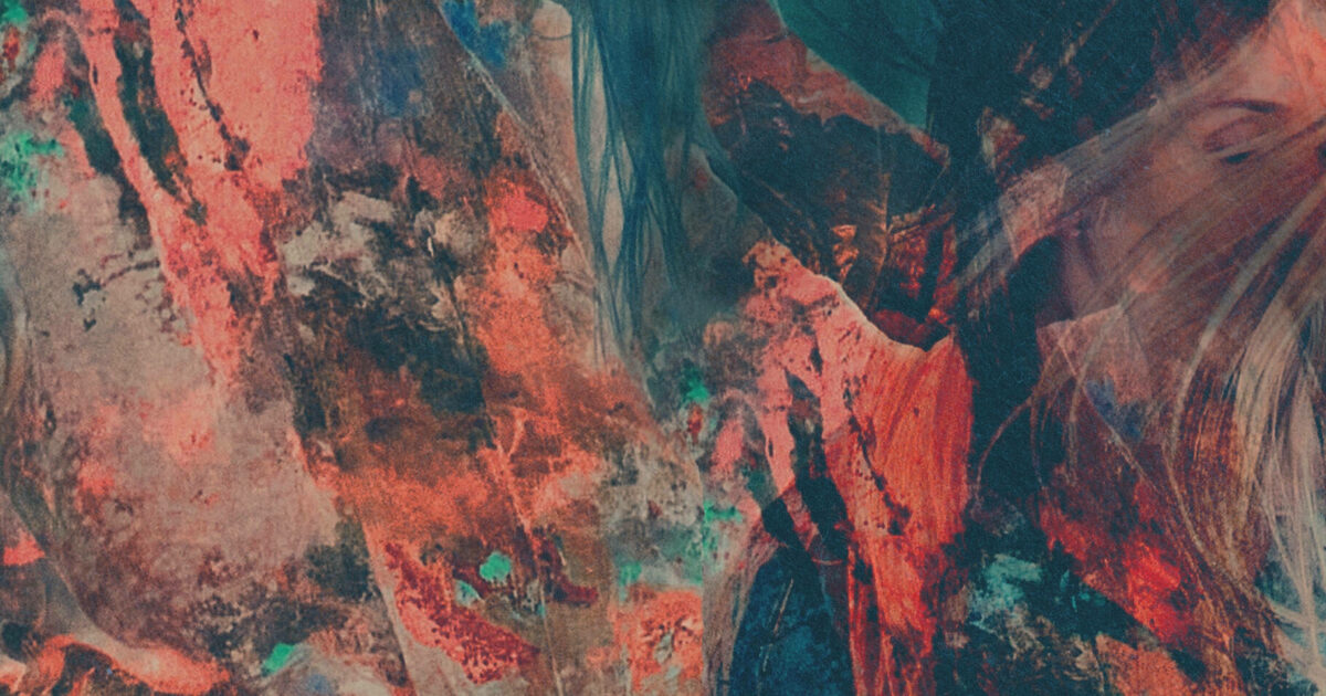 Rachel Newton – Sealladh | Hudson Records