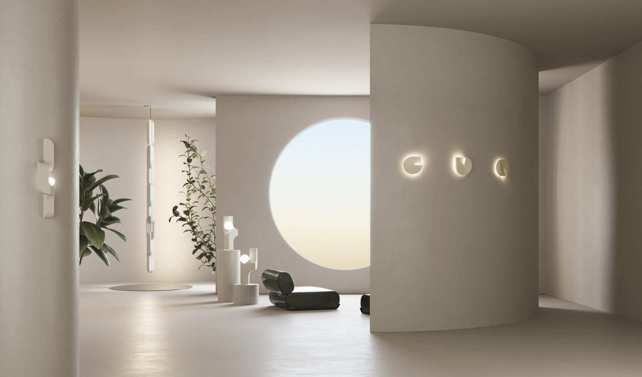 Offsite Online repense le modèle des foires tout en soutenant les designers - Husk Design (24) Offsite Online repense le modèle des foires tout en soutenant les designers - Husk Design (24)