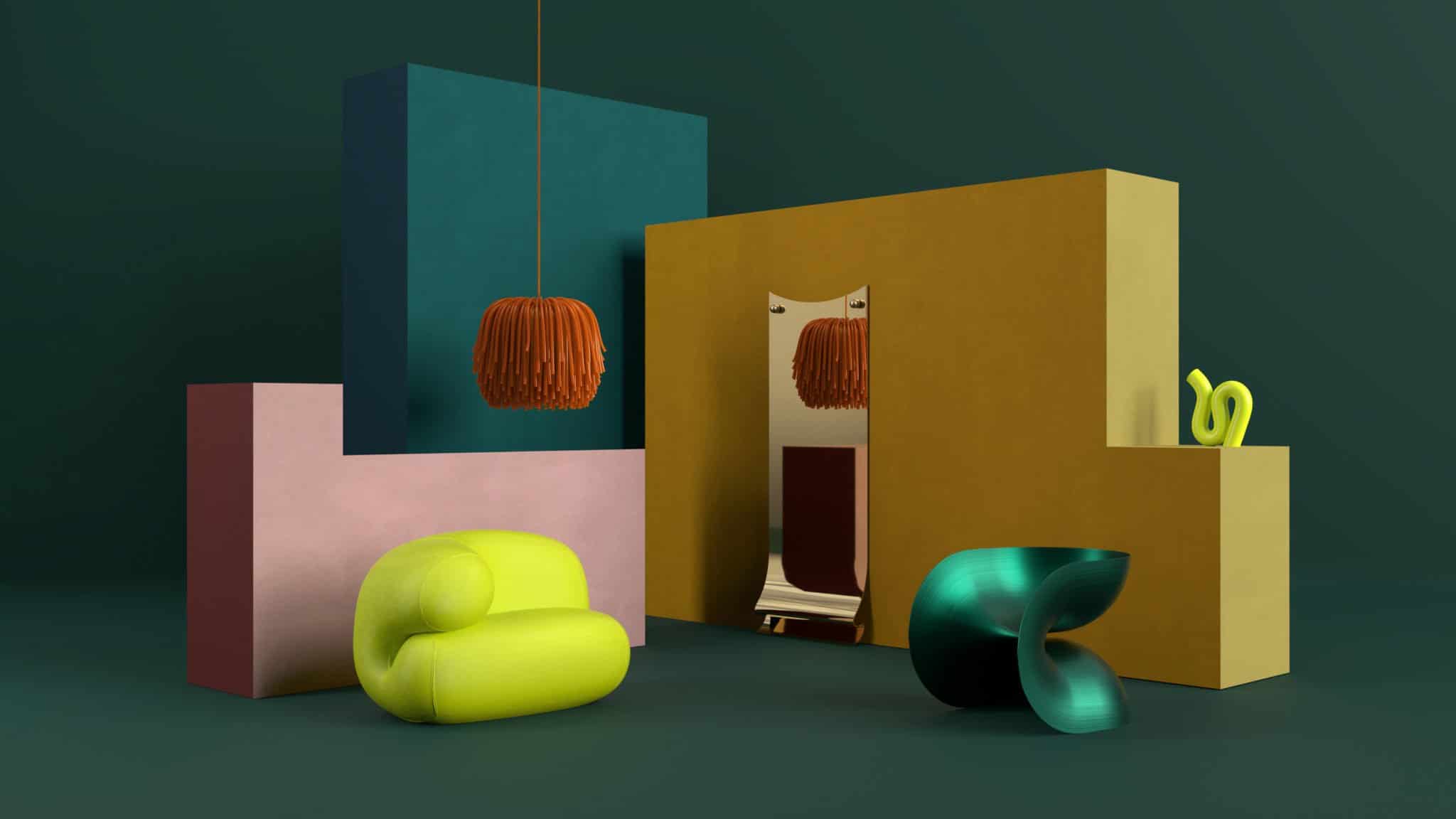 Offsite Online repense le modèle des foires tout en soutenant les designers - Husk Design (9) Offsite Online repense le modèle des foires tout en soutenant les designers - Husk Design (9)