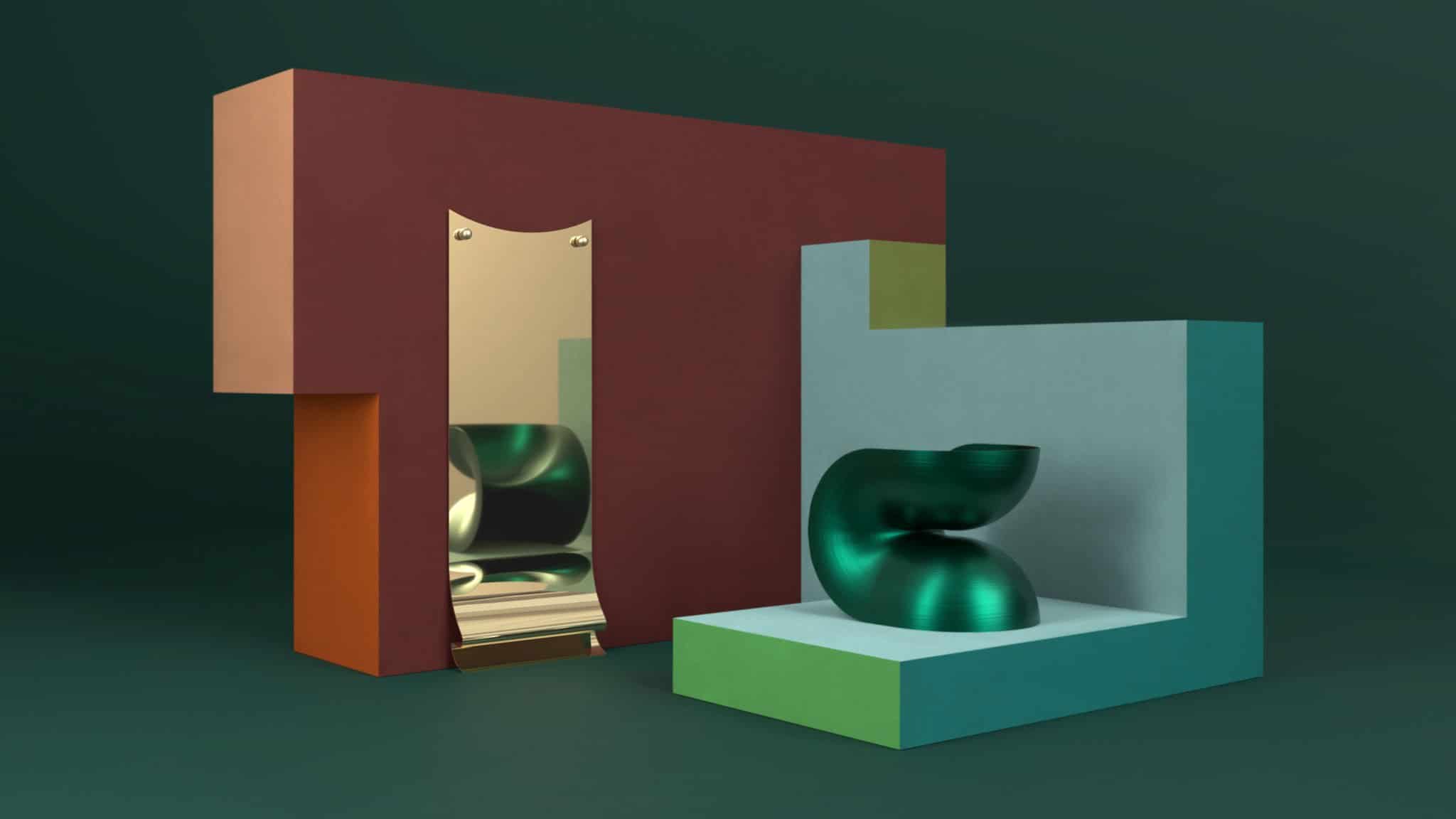 Offsite Online repense le modèle des foires tout en soutenant les designers - Husk Design (8) Offsite Online repense le modèle des foires tout en soutenant les designers - Husk Design (8)