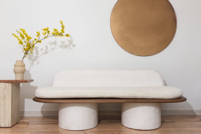 Offsite Online repense le modèle des foires tout en soutenant les designers - Husk Design (7) Offsite Online repense le modèle des foires tout en soutenant les designers - Husk Design (7)