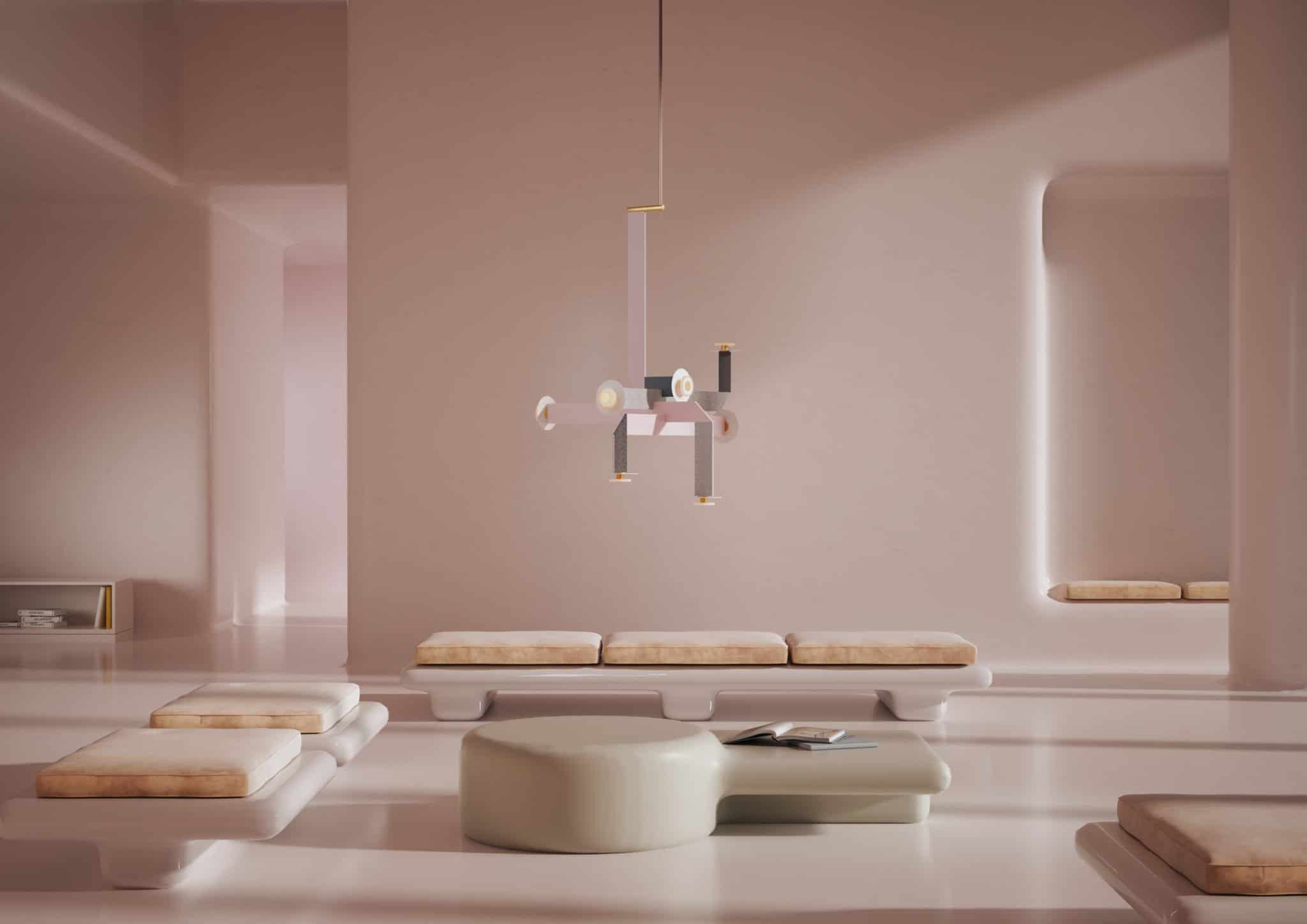 Offsite Online repense le modèle des foires tout en soutenant les designers - Husk Design (28) Offsite Online repense le modèle des foires tout en soutenant les designers - Husk Design (28)