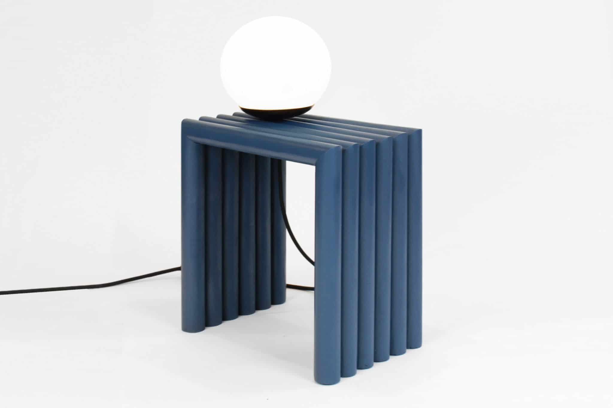 Offsite Online repense le modèle des foires tout en soutenant les designers - Husk Design (30) Offsite Online repense le modèle des foires tout en soutenant les designers - Husk Design (30)