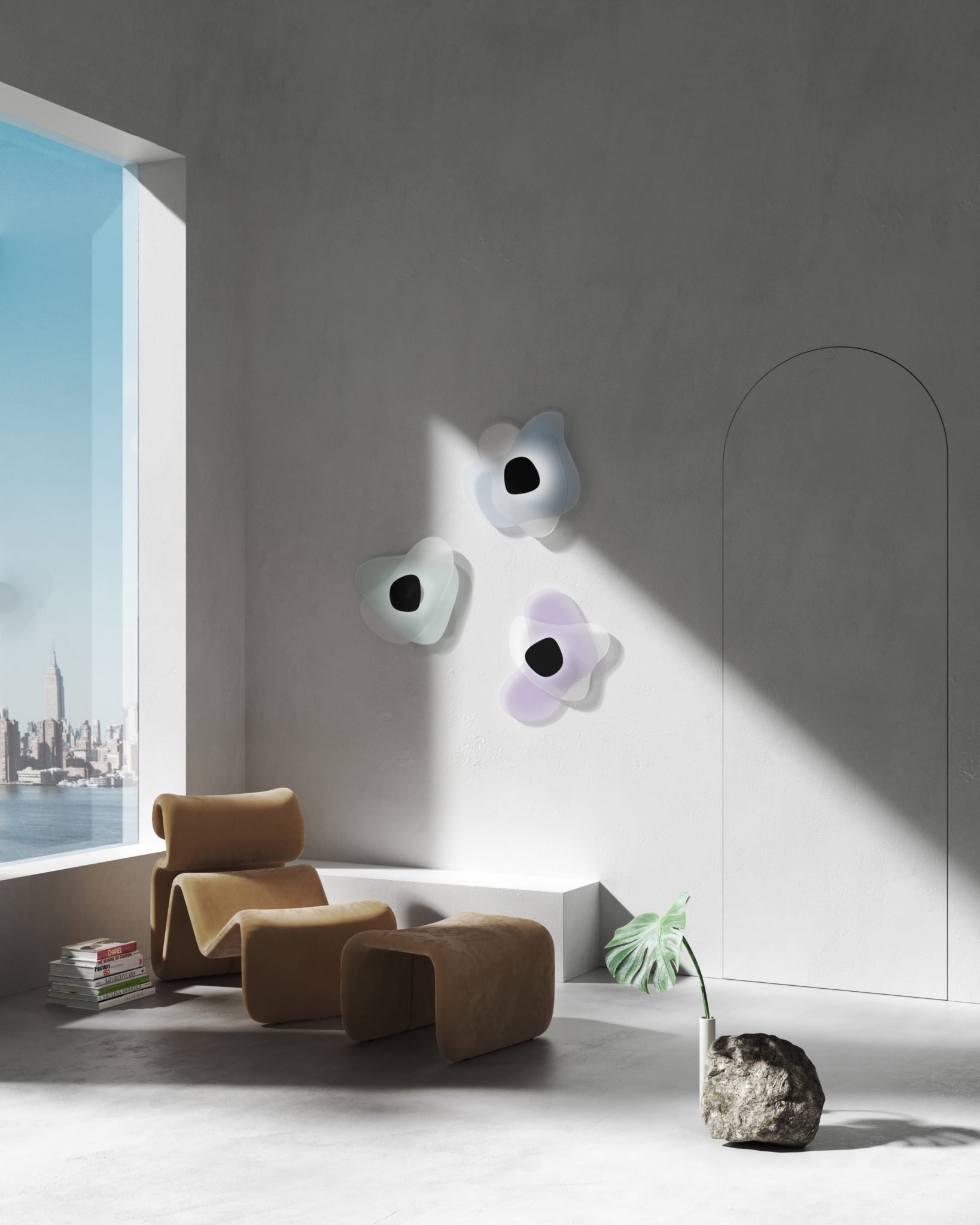 Offsite Online repense le modèle des foires tout en soutenant les designers - Husk Design (33) Offsite Online repense le modèle des foires tout en soutenant les designers - Husk Design (33)