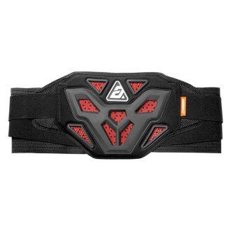 Motorcycle Kidney Belts - Leather, Riding, Protective, Armored (5) Motorcycle Kidney Belts - Leather, Riding, Protective, Armored (5)