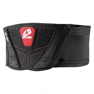 Motorcycle Kidney Belts - Leather, Riding, Protective, Armored (2) Motorcycle Kidney Belts - Leather, Riding, Protective, Armored (2)
