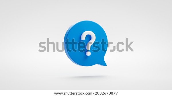 Problem 3d Photos, Images & Pictures - Shutterstock