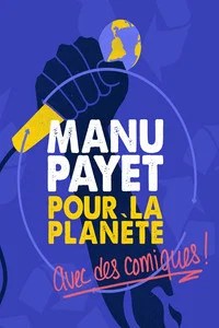 The best movies like Montreux Comedy Festival 2018 - Manu Payet ...