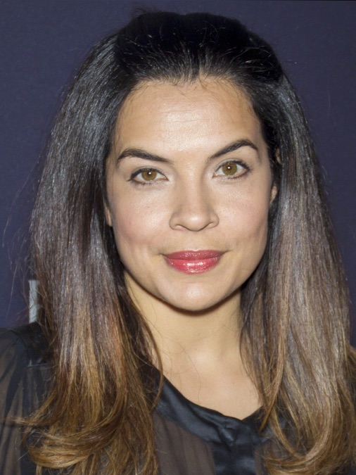 Películas y series de Zuleikha Robinson - Apple TV (ES)