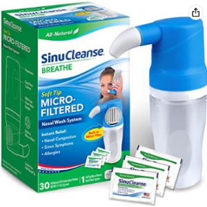 10 Nose Cleaning Machines | We Reviewed Them All (2022) (2)