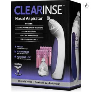 10 Nose Cleaning Machines | We Reviewed Them All (2022) (10)