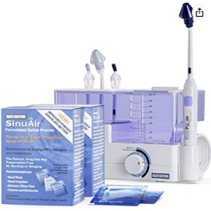 10 Nose Cleaning Machines | We Reviewed Them All (2022) (8)