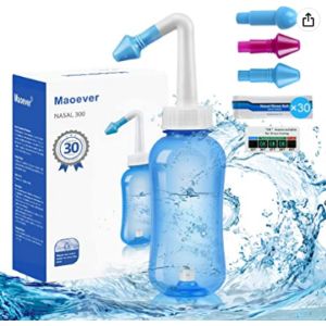 10 Nose Cleaning Machines | We Reviewed Them All (2022) (3)