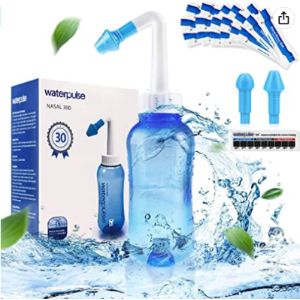 10 Nose Cleaning Machines | We Reviewed Them All (2022) (4)