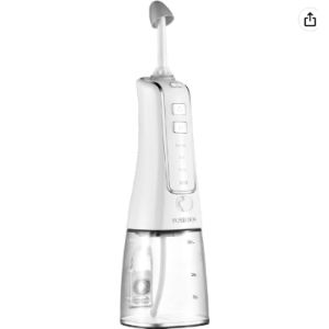 10 Nose Cleaning Machines | We Reviewed Them All (2022) (7)
