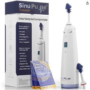 10 Nose Cleaning Machines | We Reviewed Them All (2022) (9)