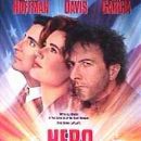 Hero quotes - FamousFix.com