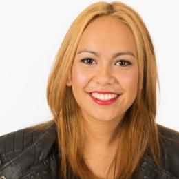 Rachel (Junior Songfestival) lanceert eerste album - Kindershows