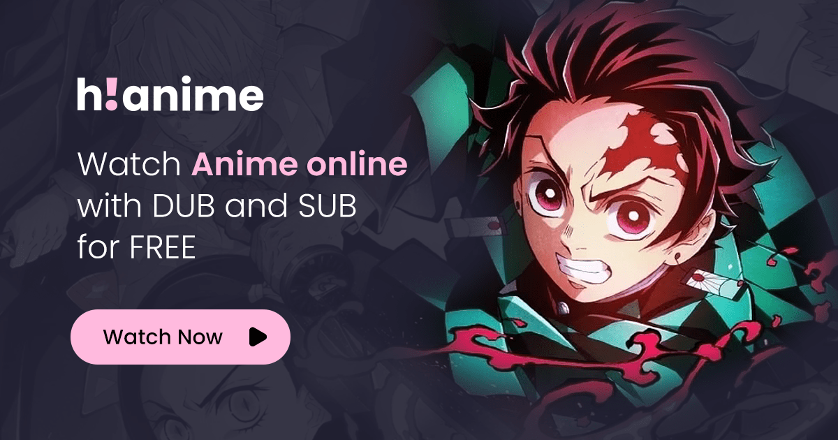 Search results for: The Apothecary Diaries - HiAnime