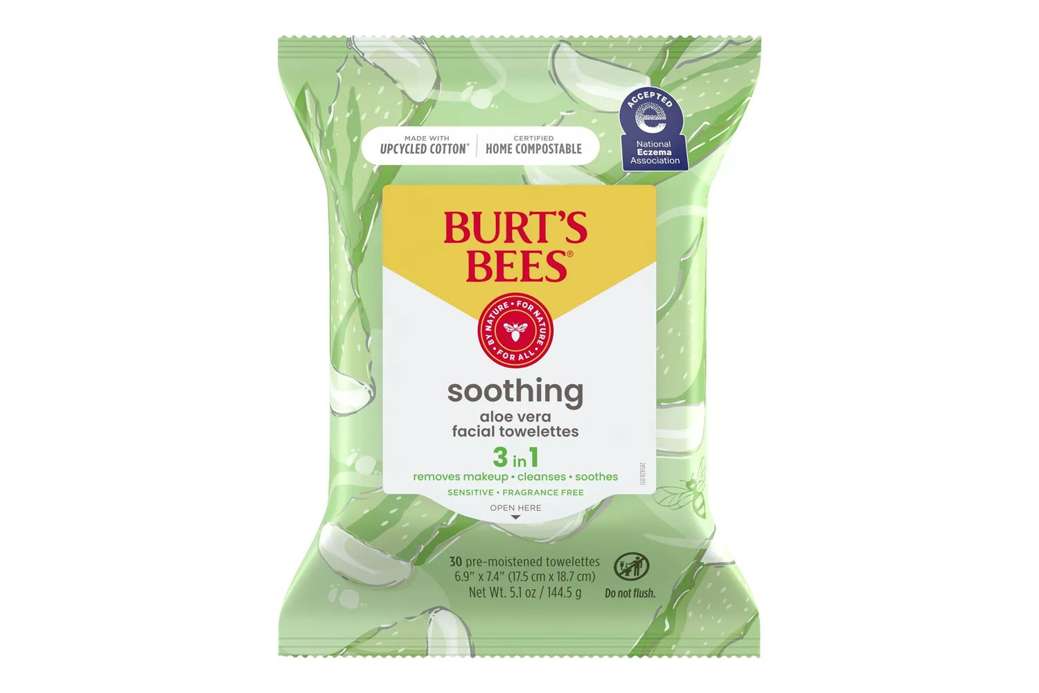 The 16 Best Makeup Removers That Won’t Irritate Sensitive Skin (15)