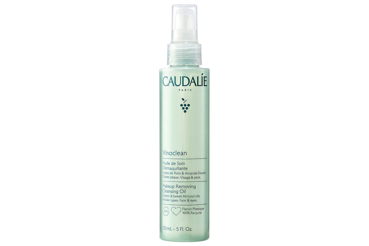 The 16 Best Makeup Removers That Won’t Irritate Sensitive Skin (27)
