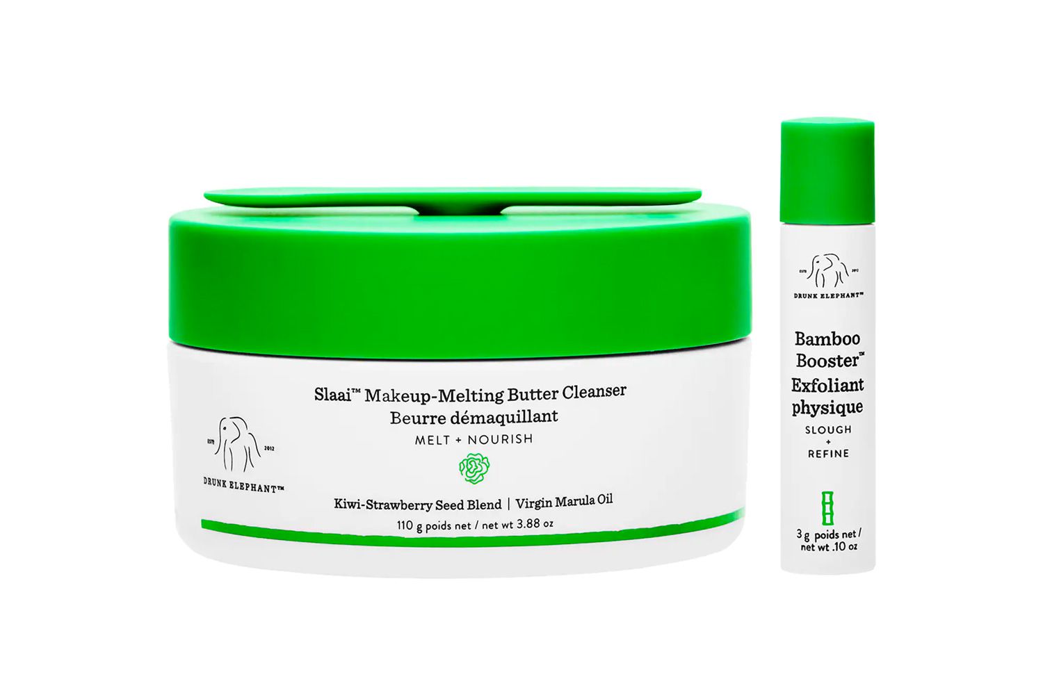 The 16 Best Makeup Removers That Won’t Irritate Sensitive Skin (6)