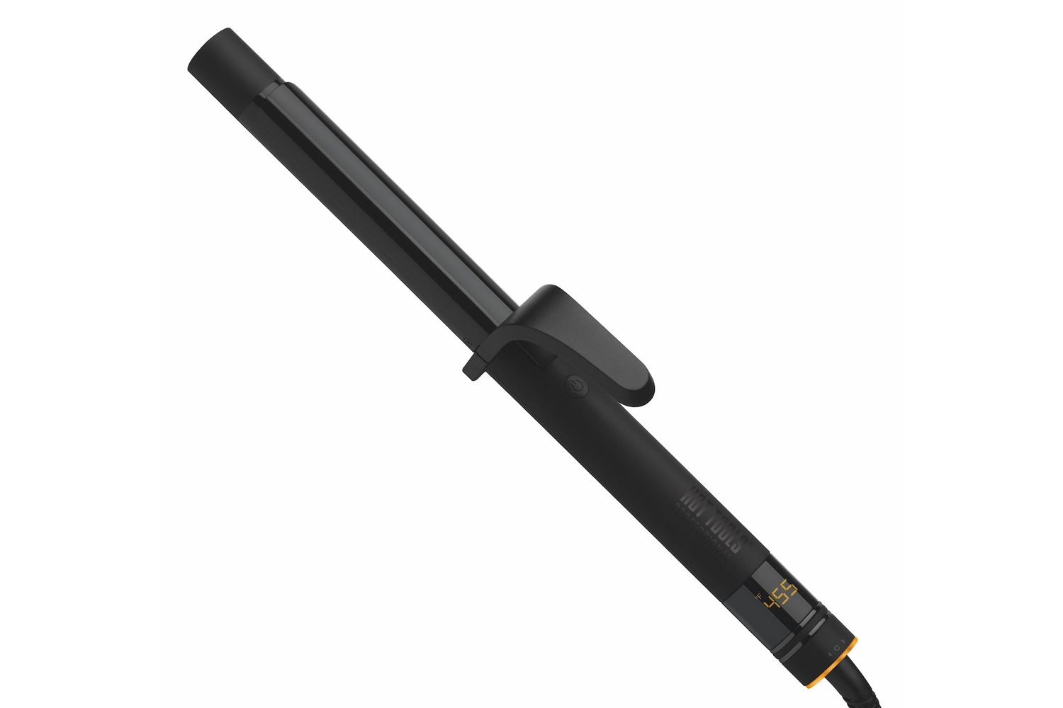 Long-Lasting Curls These Way With These Tester-Loved Curling Irons (5)