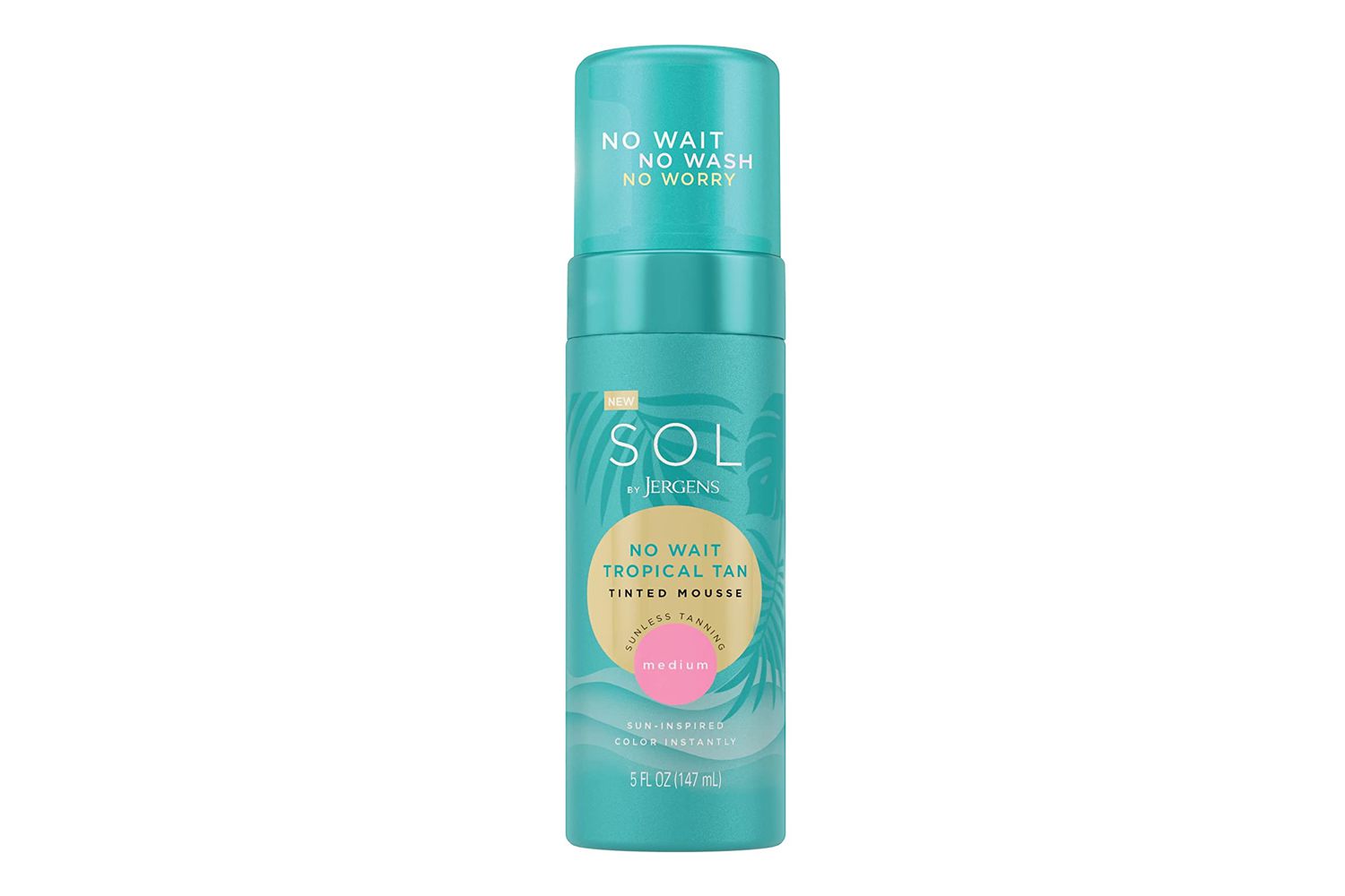 Sun Not Doing It for Ya? These Self-Tanners Will (In Minutes) (41)
