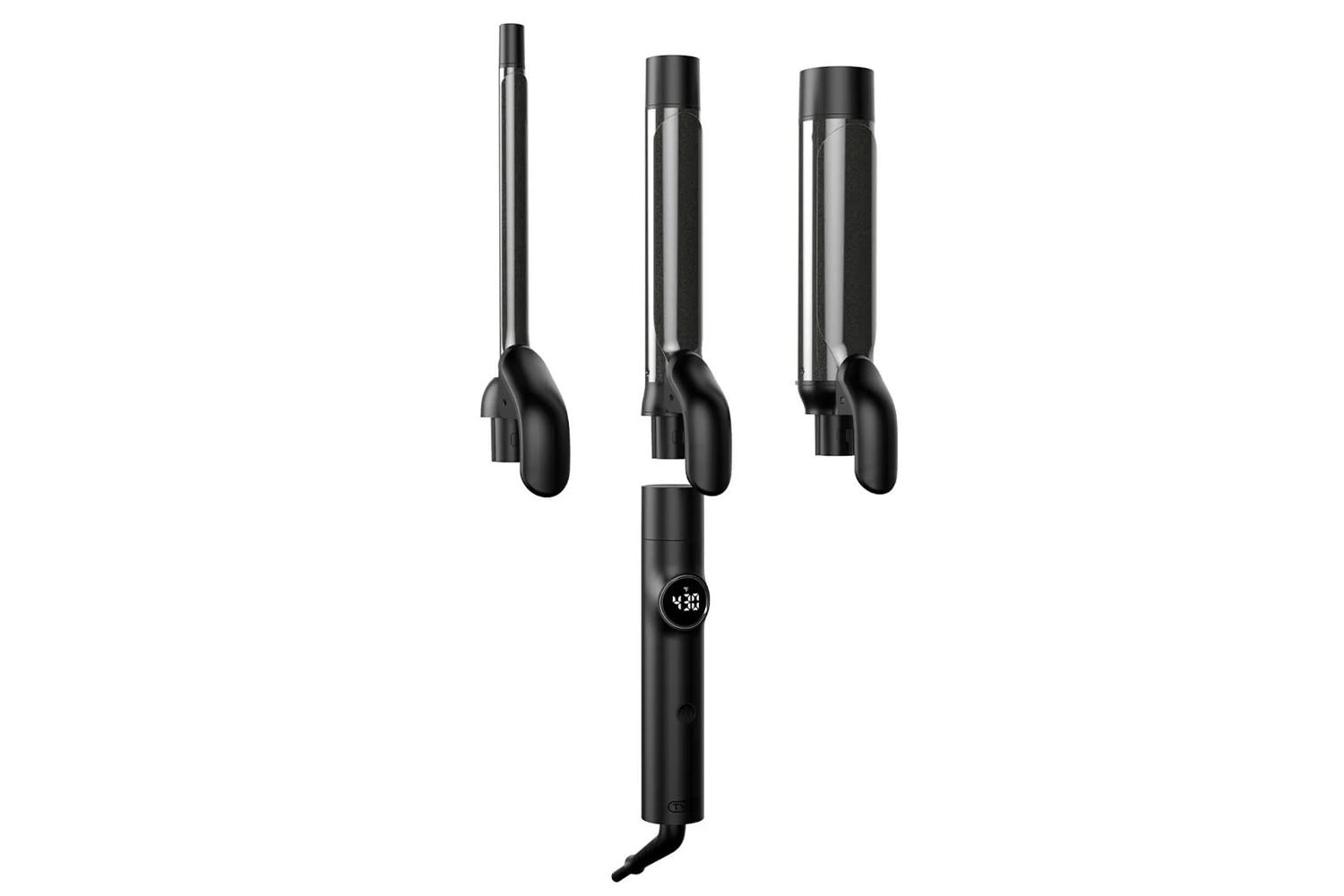 Long-Lasting Curls These Way With These Tester-Loved Curling Irons (13)