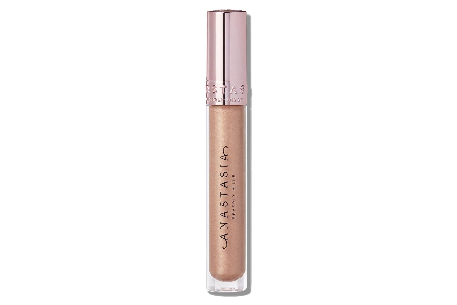 Testers Got High-Shine Lips That Lasted All Day with These Gorgeous Lip Balms (5)