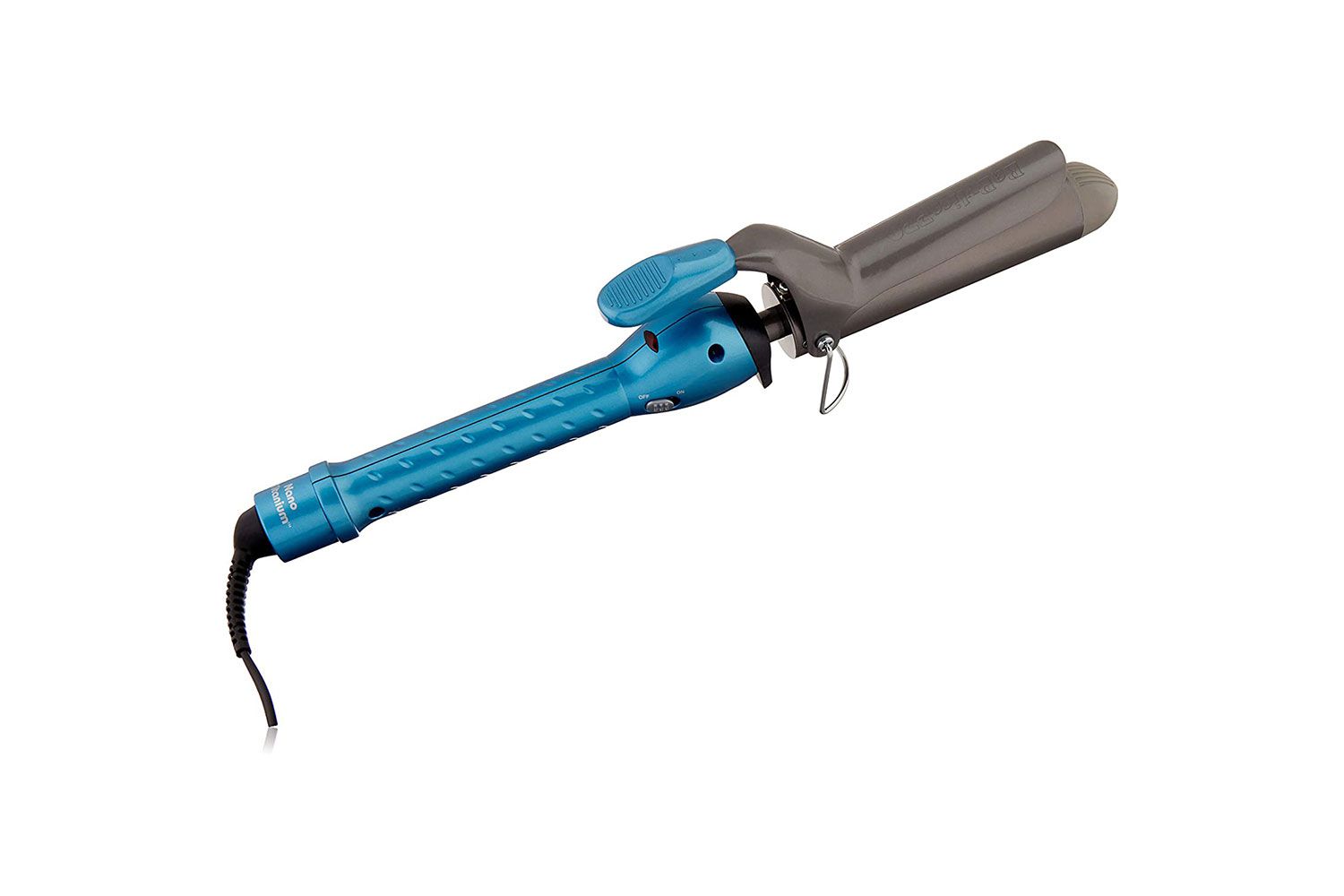 Long-Lasting Curls These Way With These Tester-Loved Curling Irons (17)