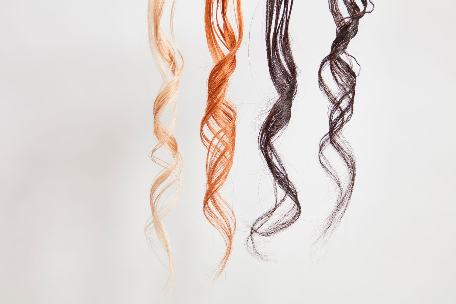 Long-Lasting Curls These Way With These Tester-Loved Curling Irons (16)