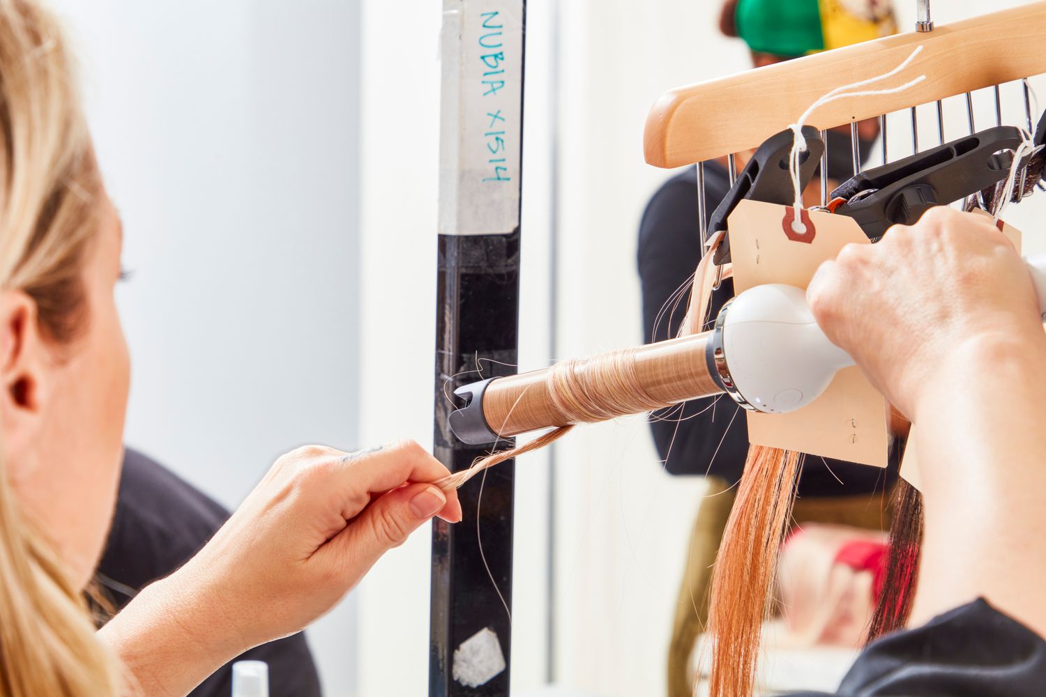 Long-Lasting Curls These Way With These Tester-Loved Curling Irons (21)