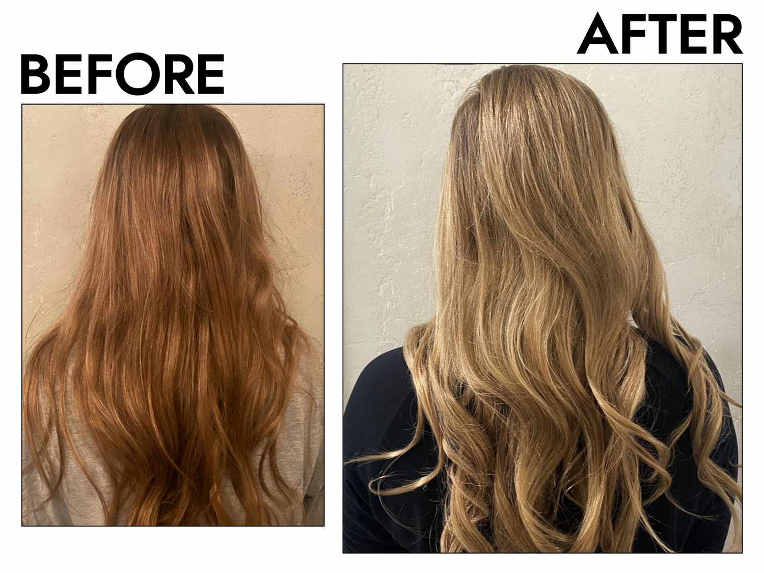 Long-Lasting Curls These Way With These Tester-Loved Curling Irons (12)