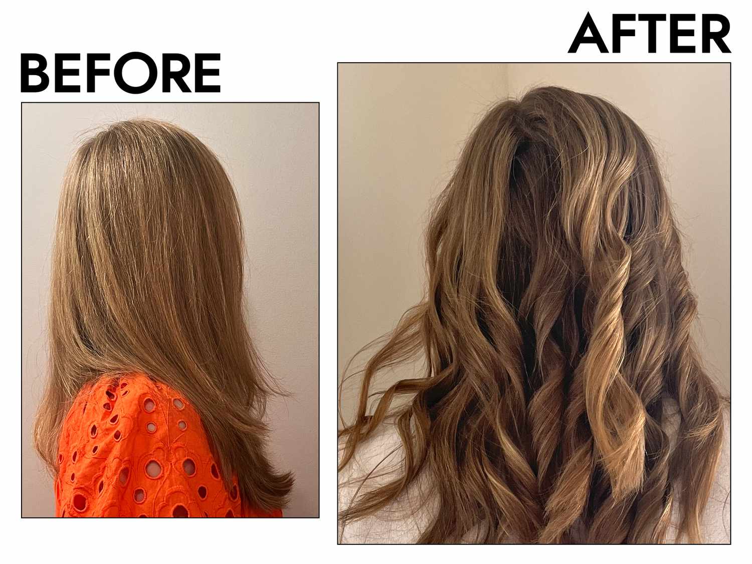 Long-Lasting Curls These Way With These Tester-Loved Curling Irons (14)