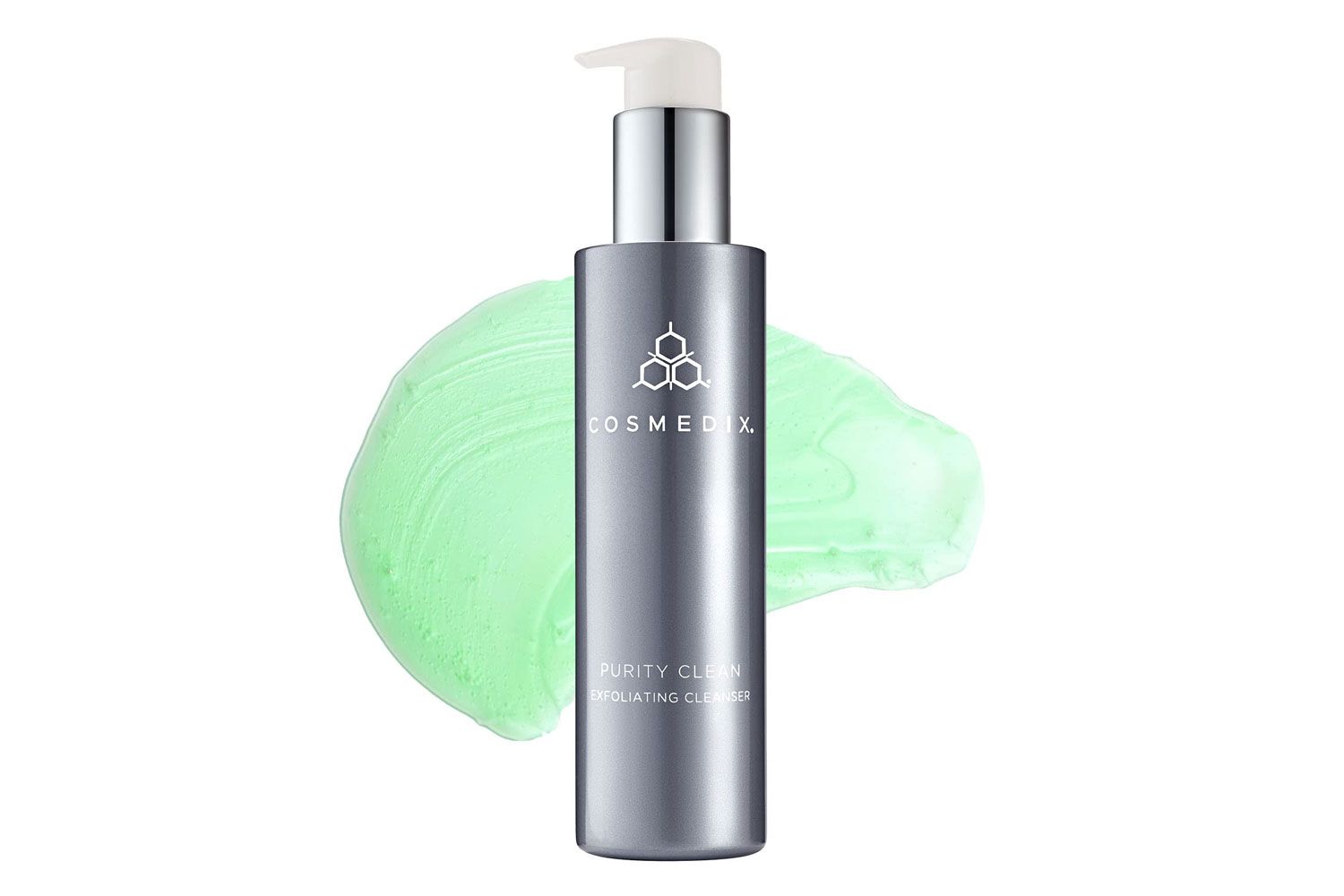 The 16 Best Makeup Removers That Won’t Irritate Sensitive Skin (10)