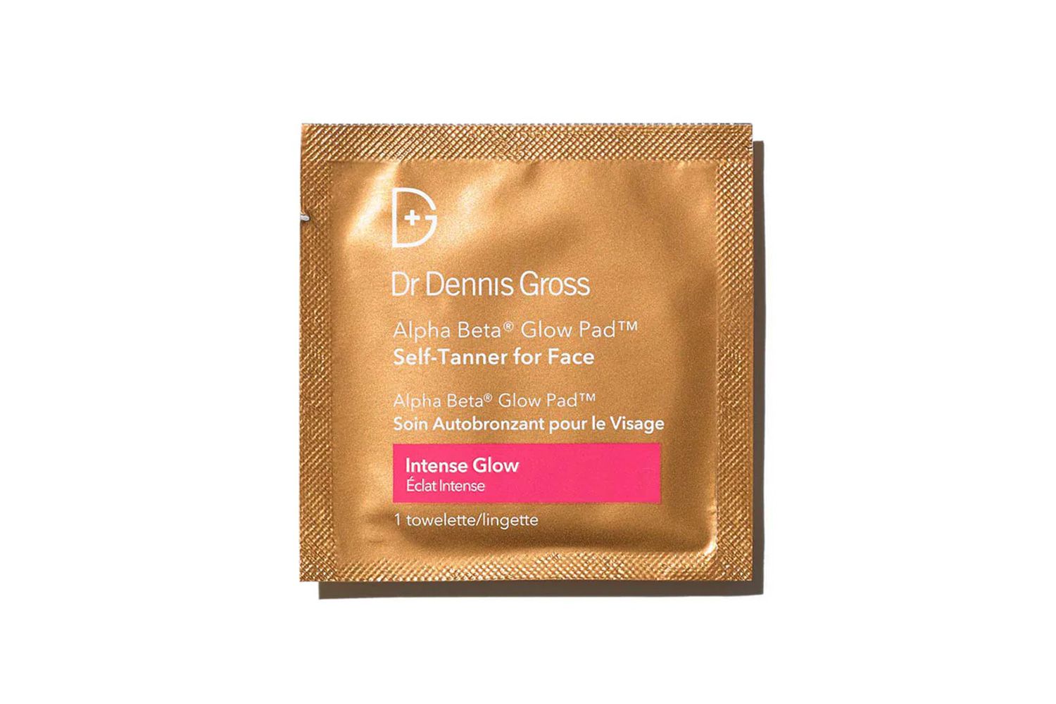 Sun Not Doing It for Ya? These Self-Tanners Will (In Minutes) (49)
