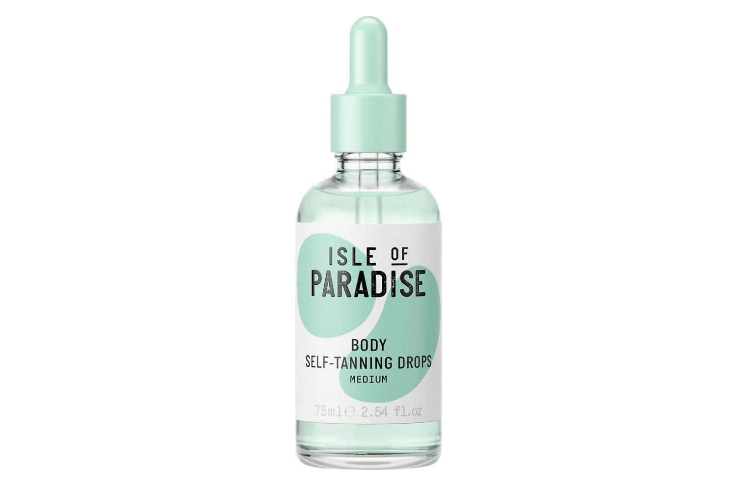 Sun Not Doing It for Ya? These Self-Tanners Will (In Minutes) (12)